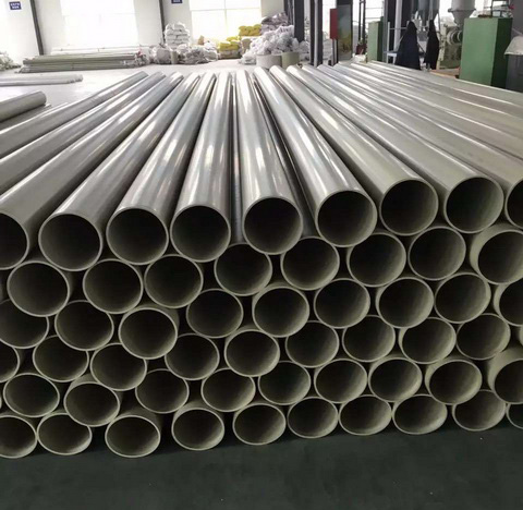 �����⾀���ϻ���