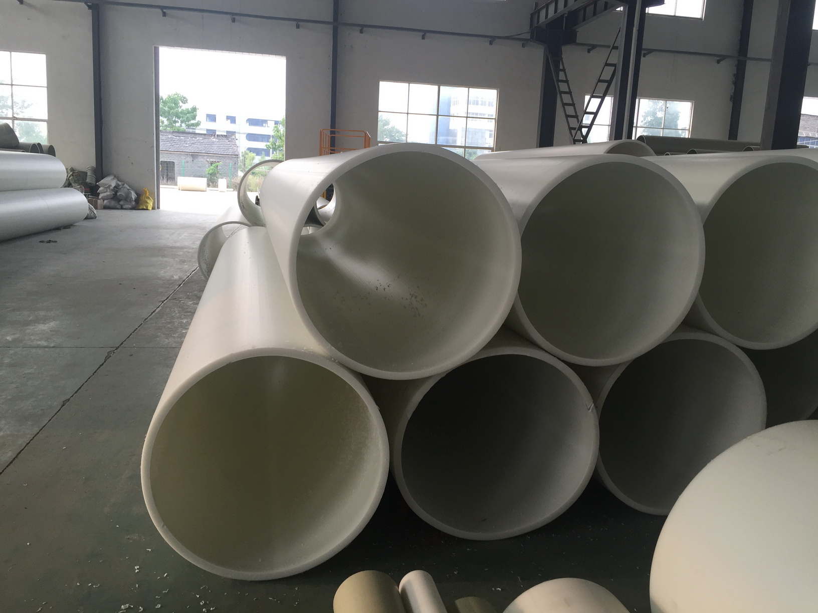 ��ڏ��Ӻ�frpp��