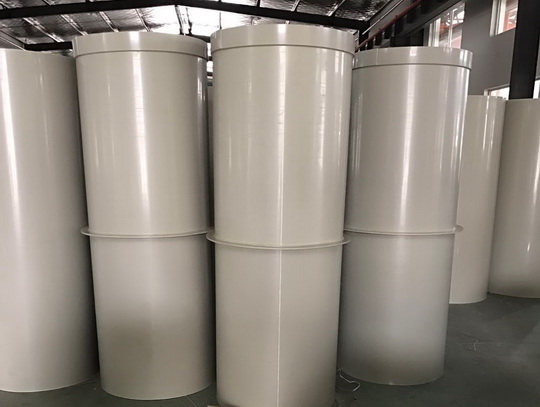 �L(f��ng)��