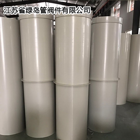 �L(f��ng)��