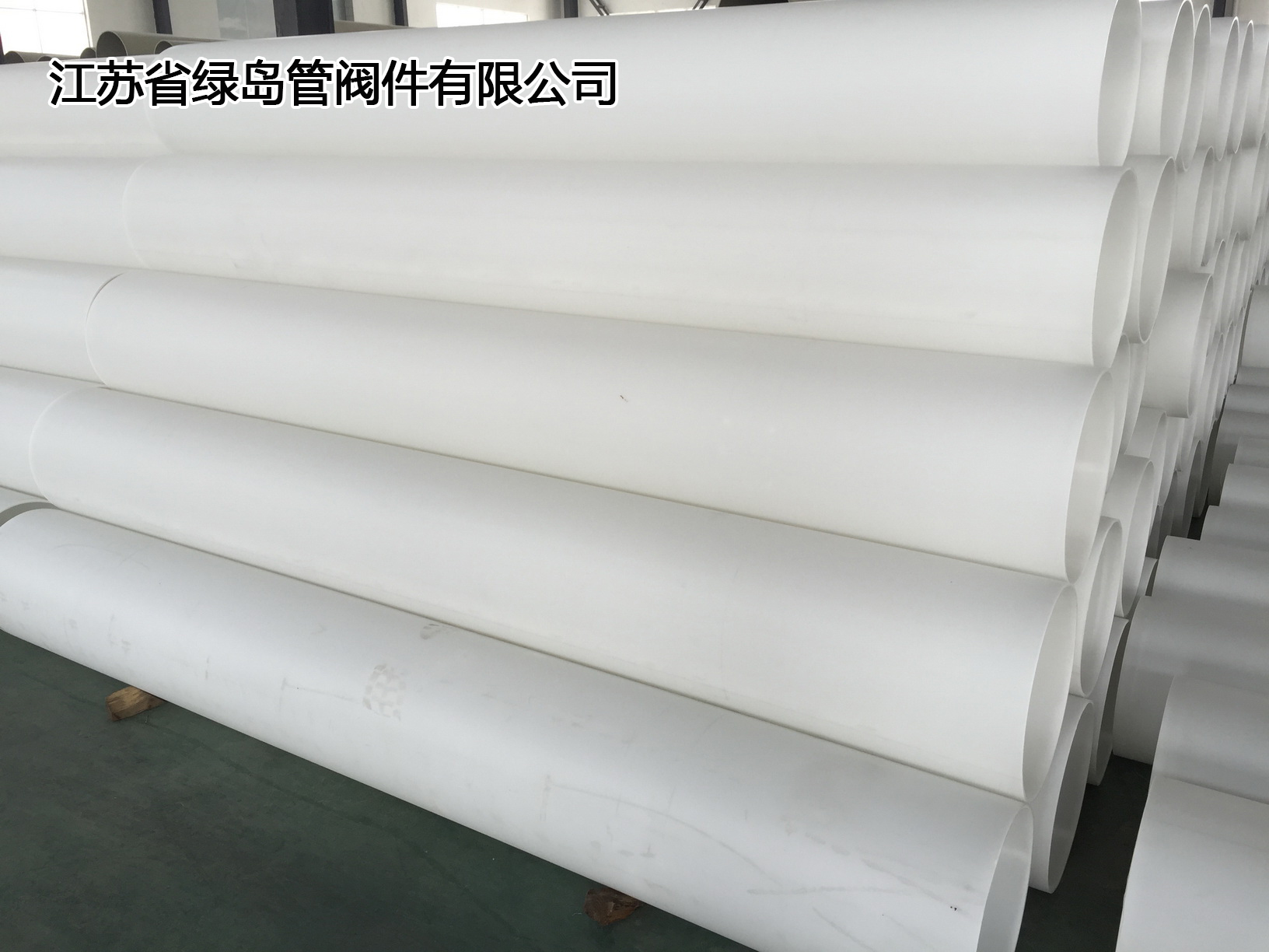 PP�L(f��ng)��