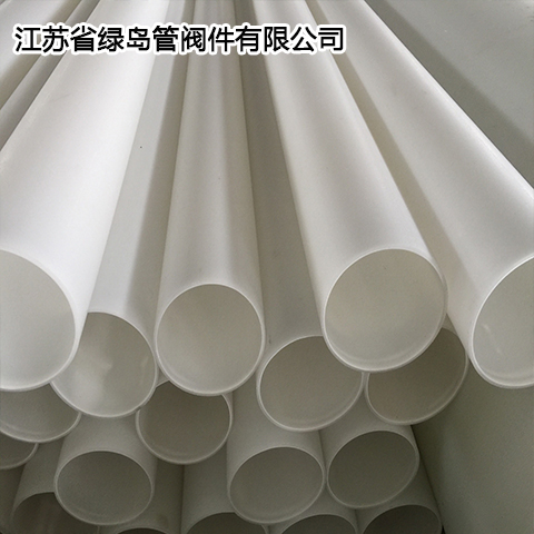 PP�L(f��ng)��