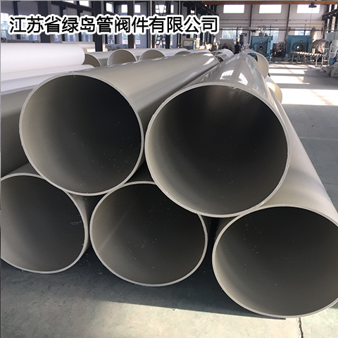 PP��ɫ�L(f��ng)��