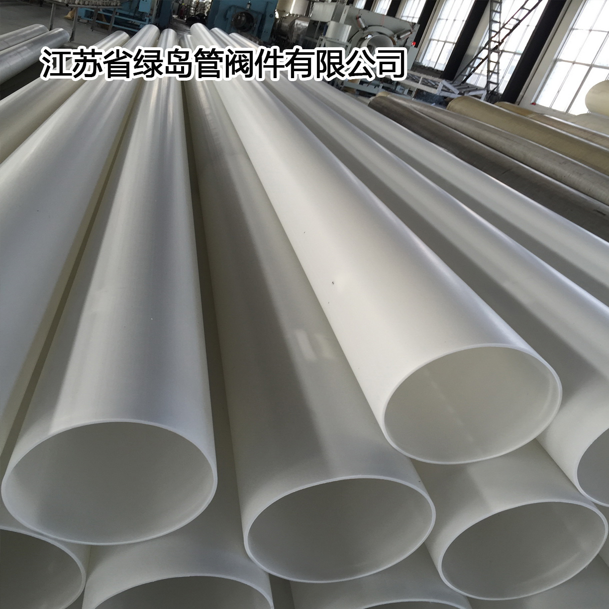 FRPP��-��܃�(n��i)�r��