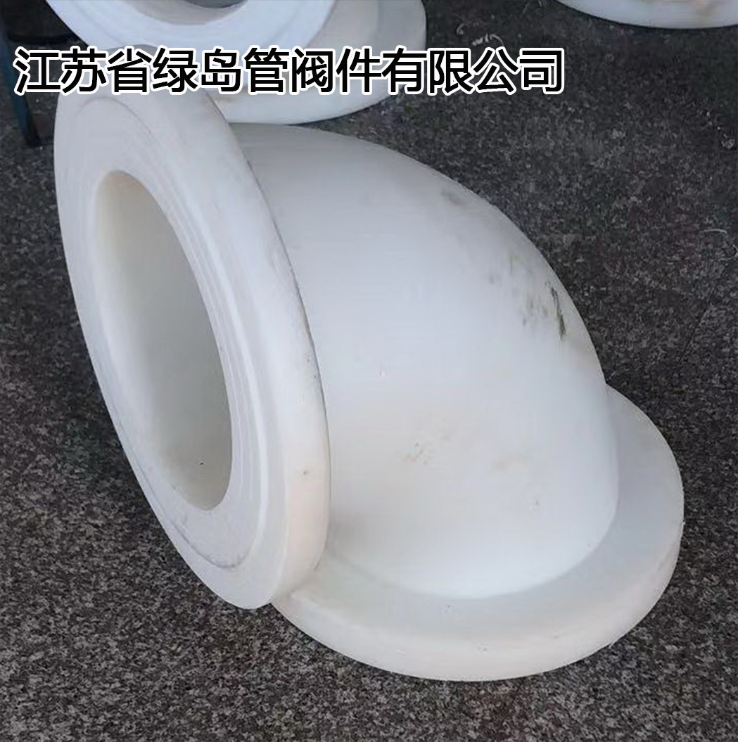 ���mʽ���^