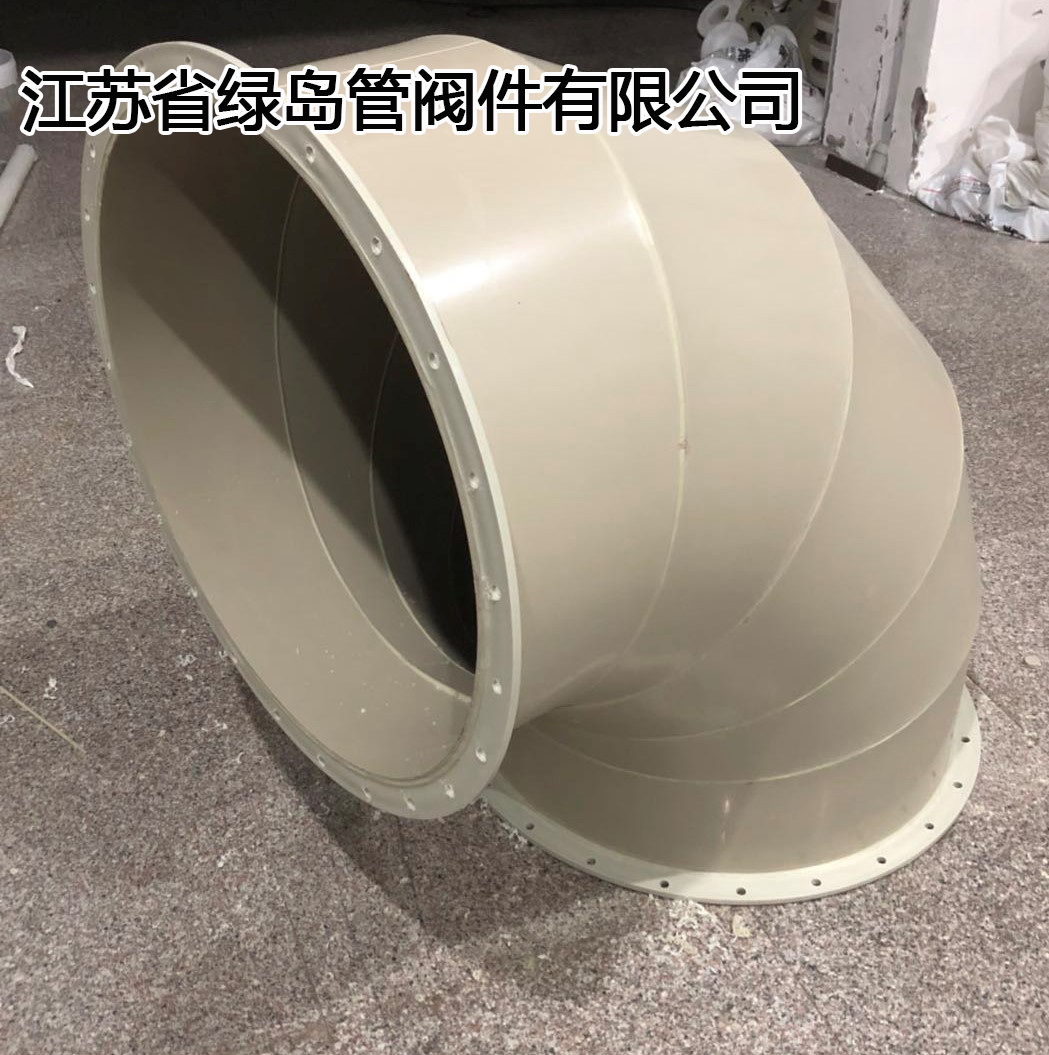 ���mʽ���^