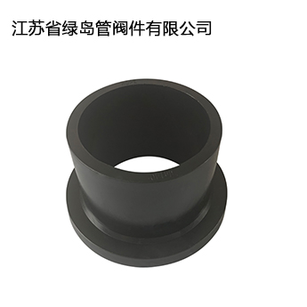 PE�|�h(hu��n)