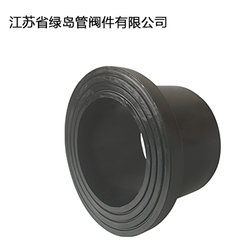 PE�|�h(hu��n)