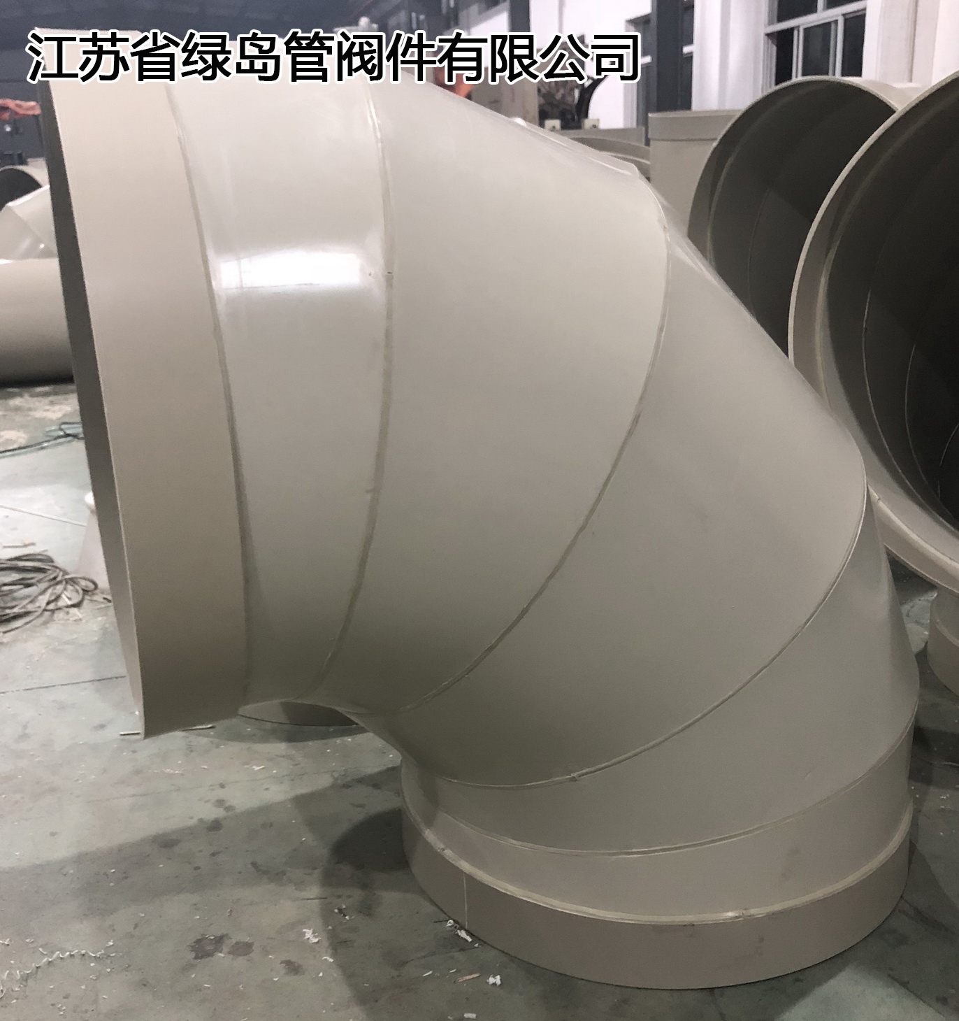 �L(f��ng)���幝(ji��)�����в�ʽ�����mʽ��