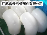 PVDF��(du��)�����^