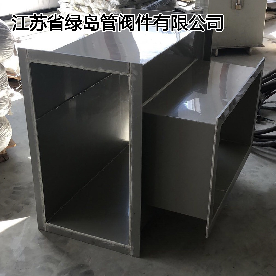 ������ͨ