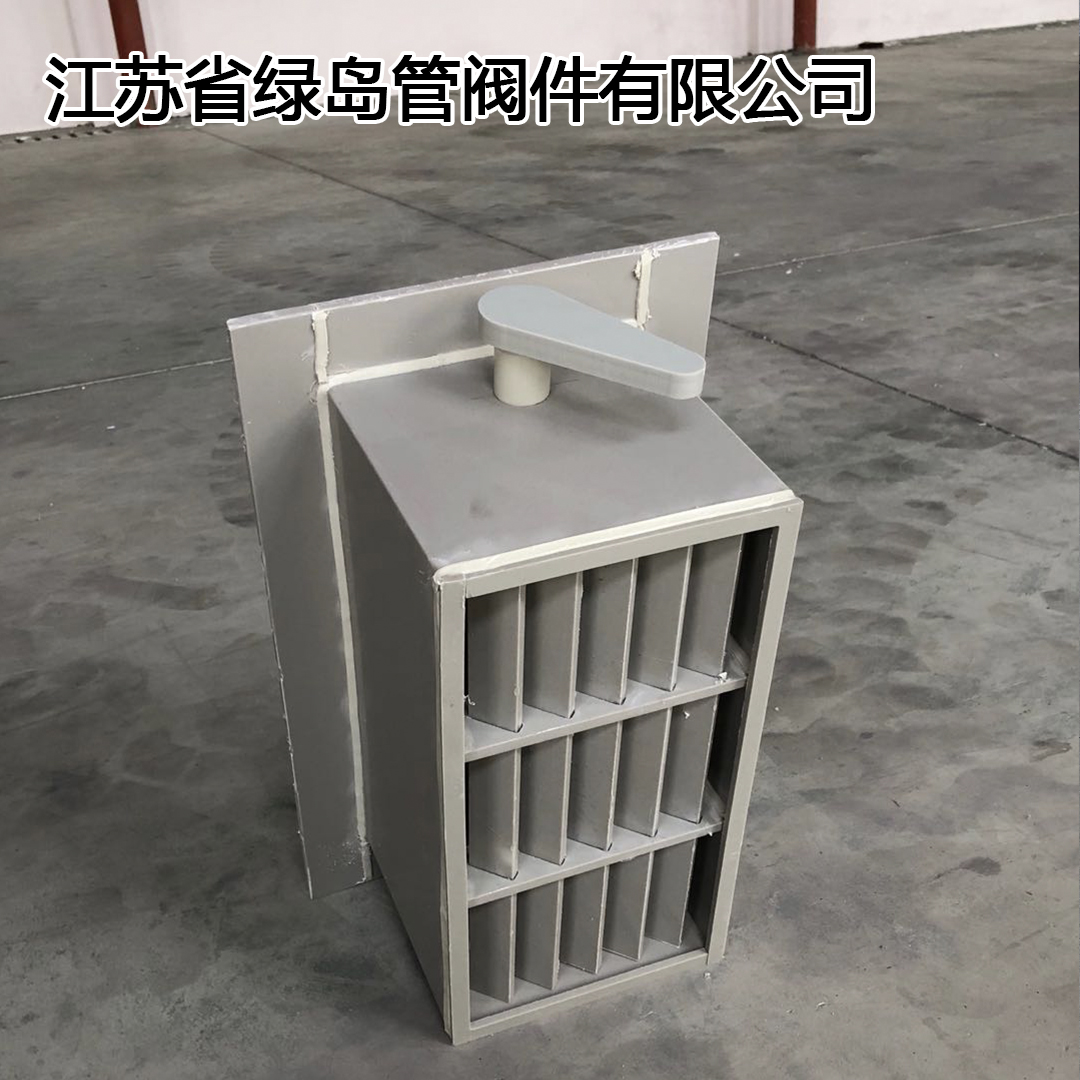 ���ܼ��ܼ�