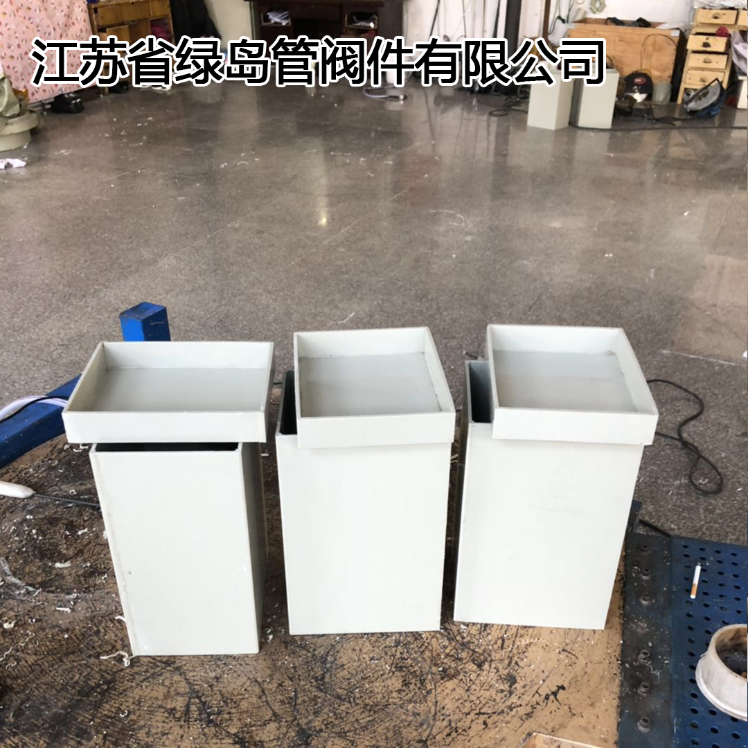 С�ڏ����ܼ���ñ