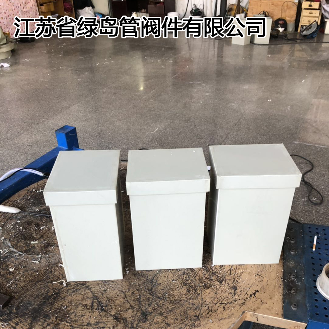 С�ڏ����ܼ���ñ