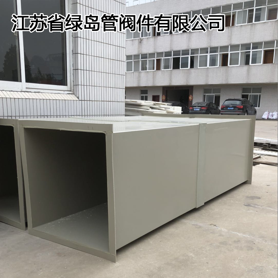 ���ܼ��ܼ�