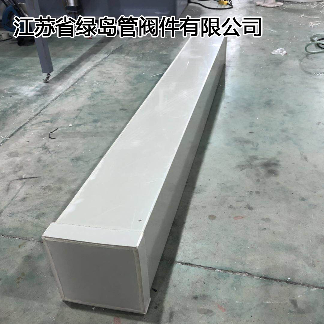 ���ܼ���ñ