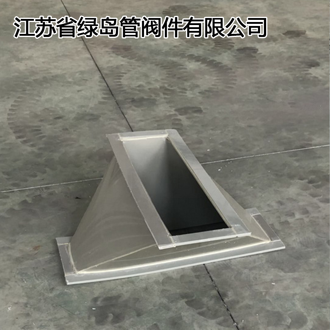 ���ܷǘ�(bi��o)