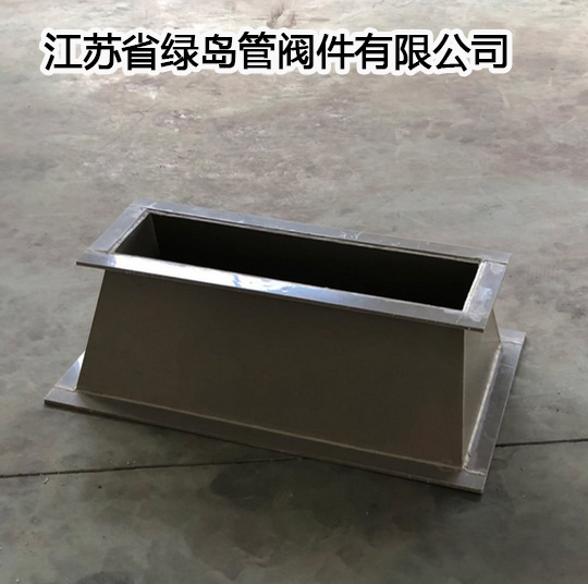 ���ܴ�С�^