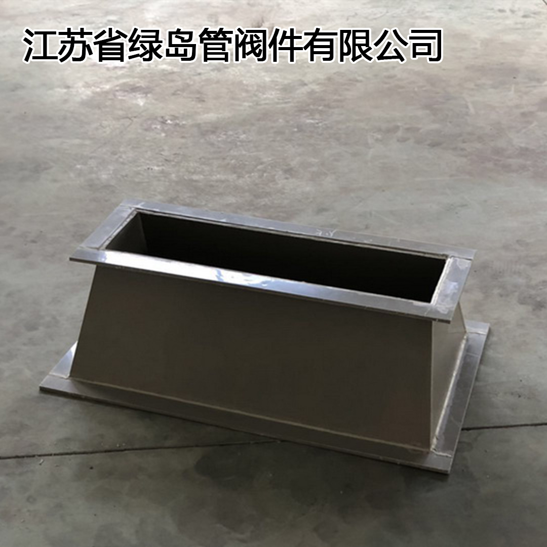 ���ܴ�С�^