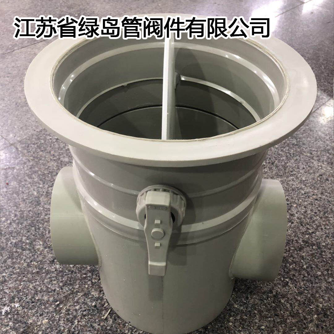 315�L(f��ng)�y�ǘ�(bi��o)�a(ch��n)Ʒ