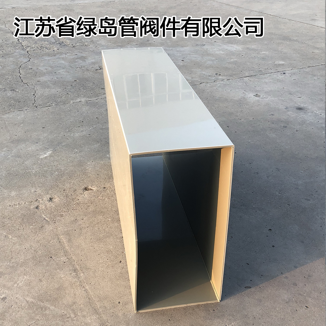 ���ܼ��ܼ�