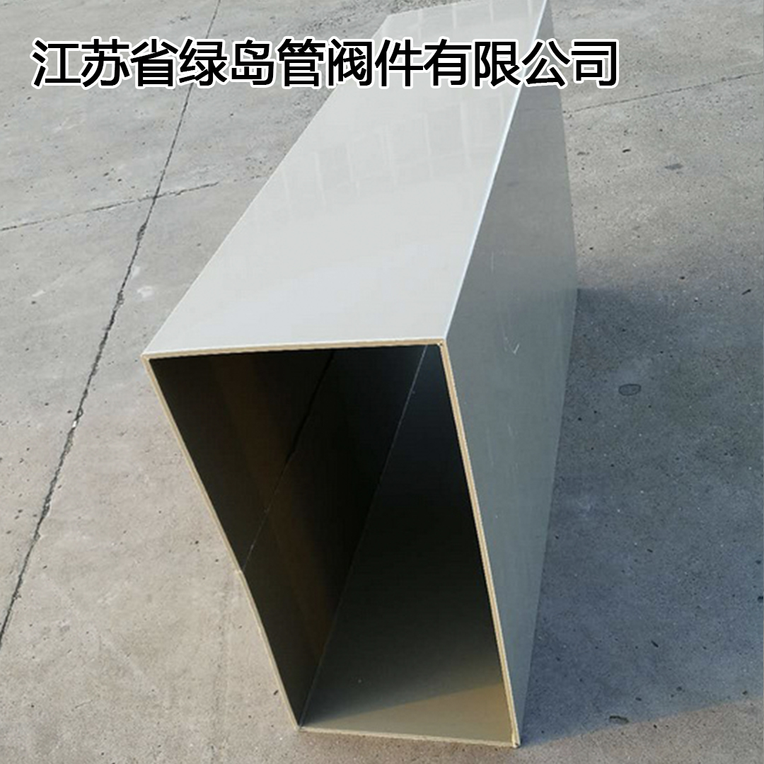 ���ܼ��ܼ�