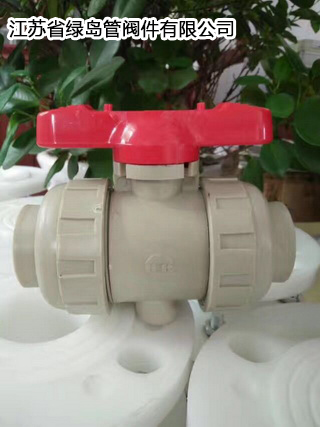 ���۳в����y