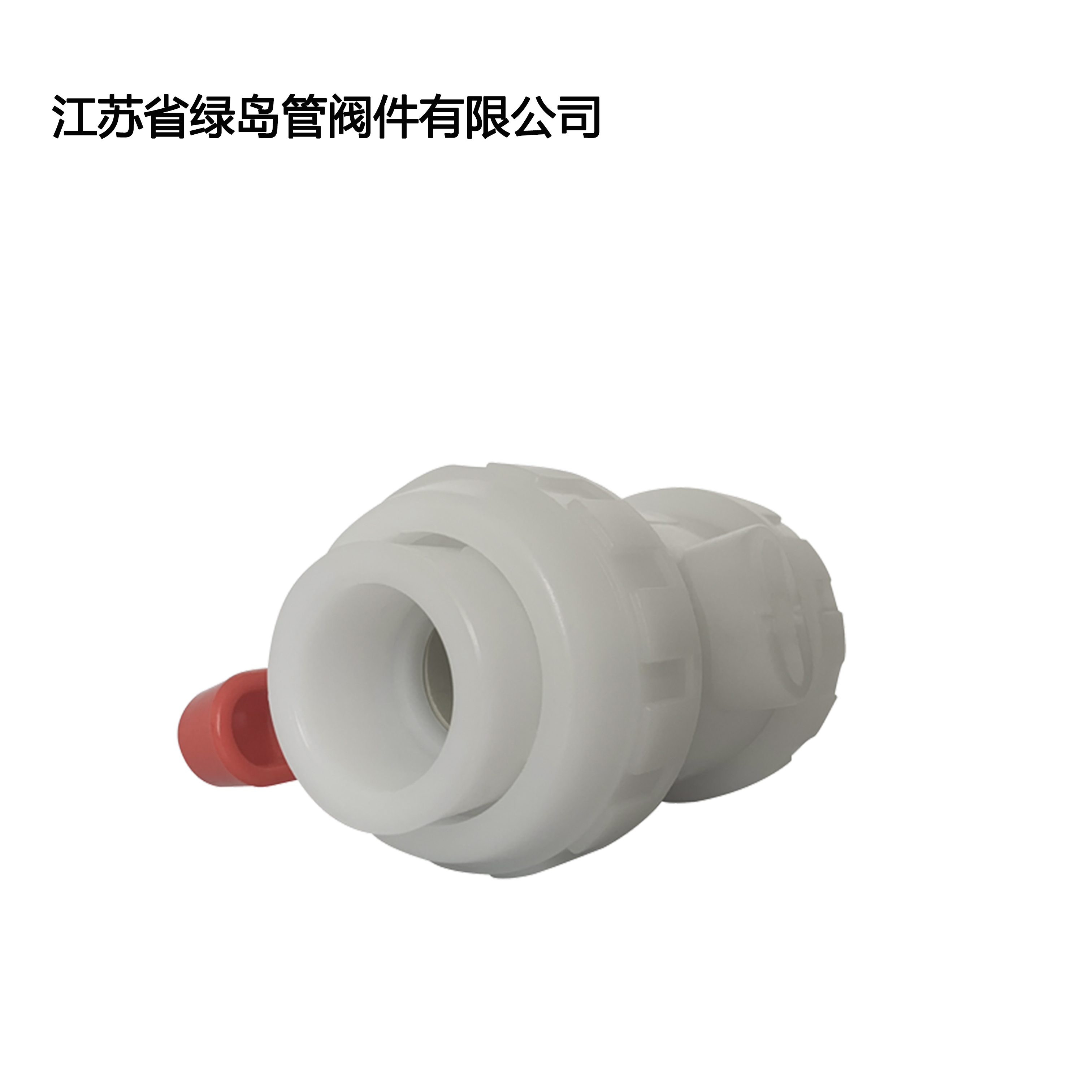 ���۳в����y