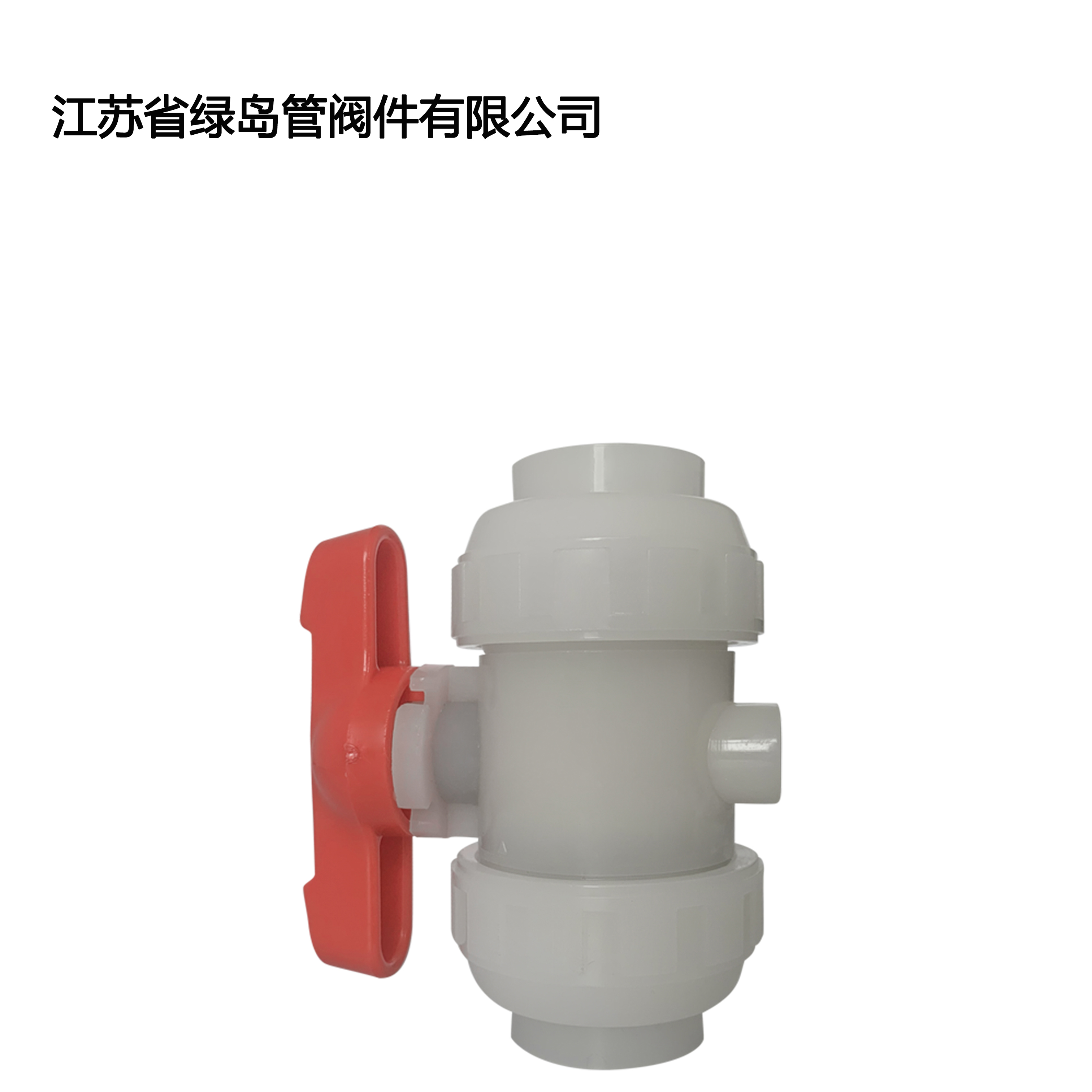 ���۳в����y