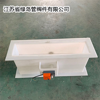 ����늄�(d��ng)�L(f��ng)�y