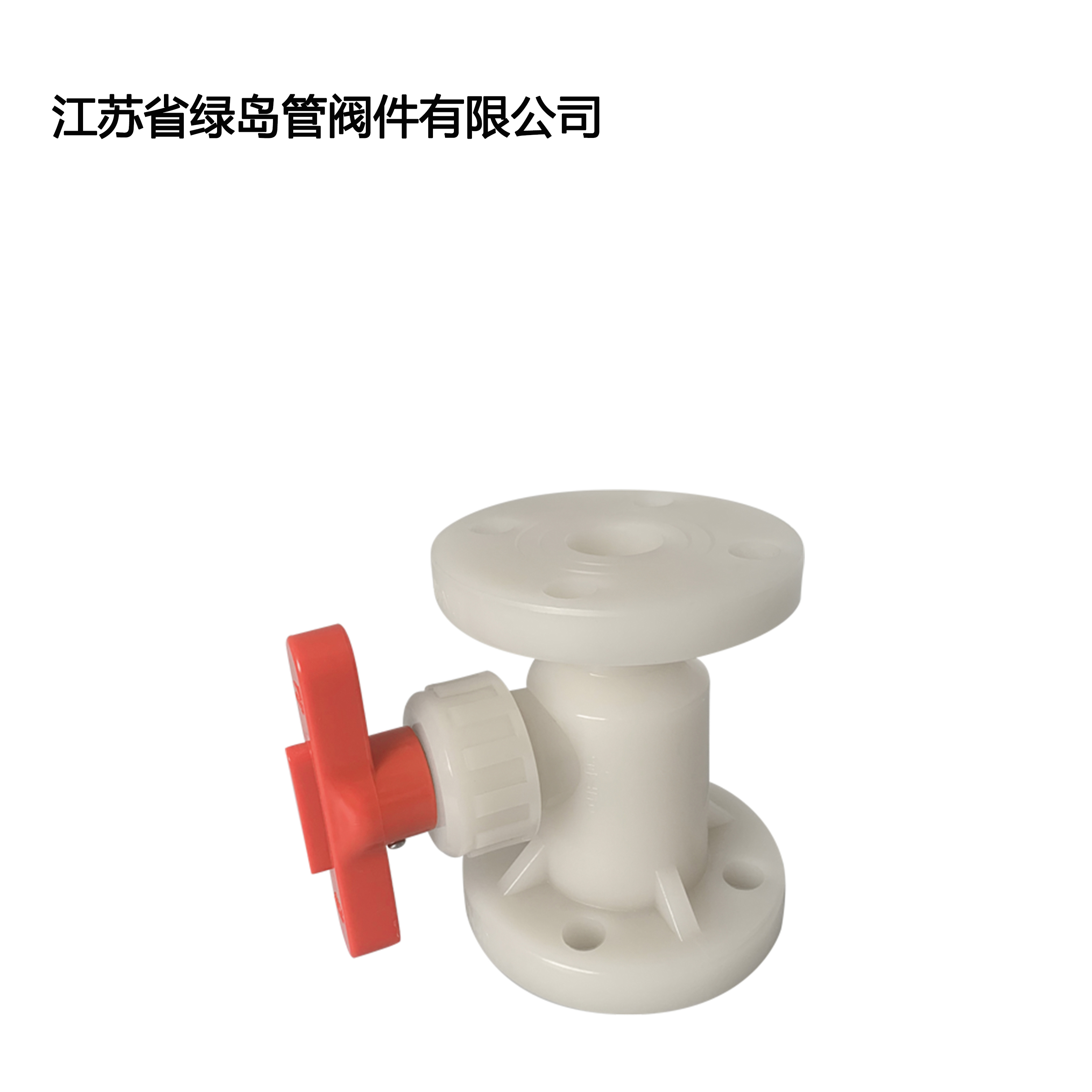 ���m���y