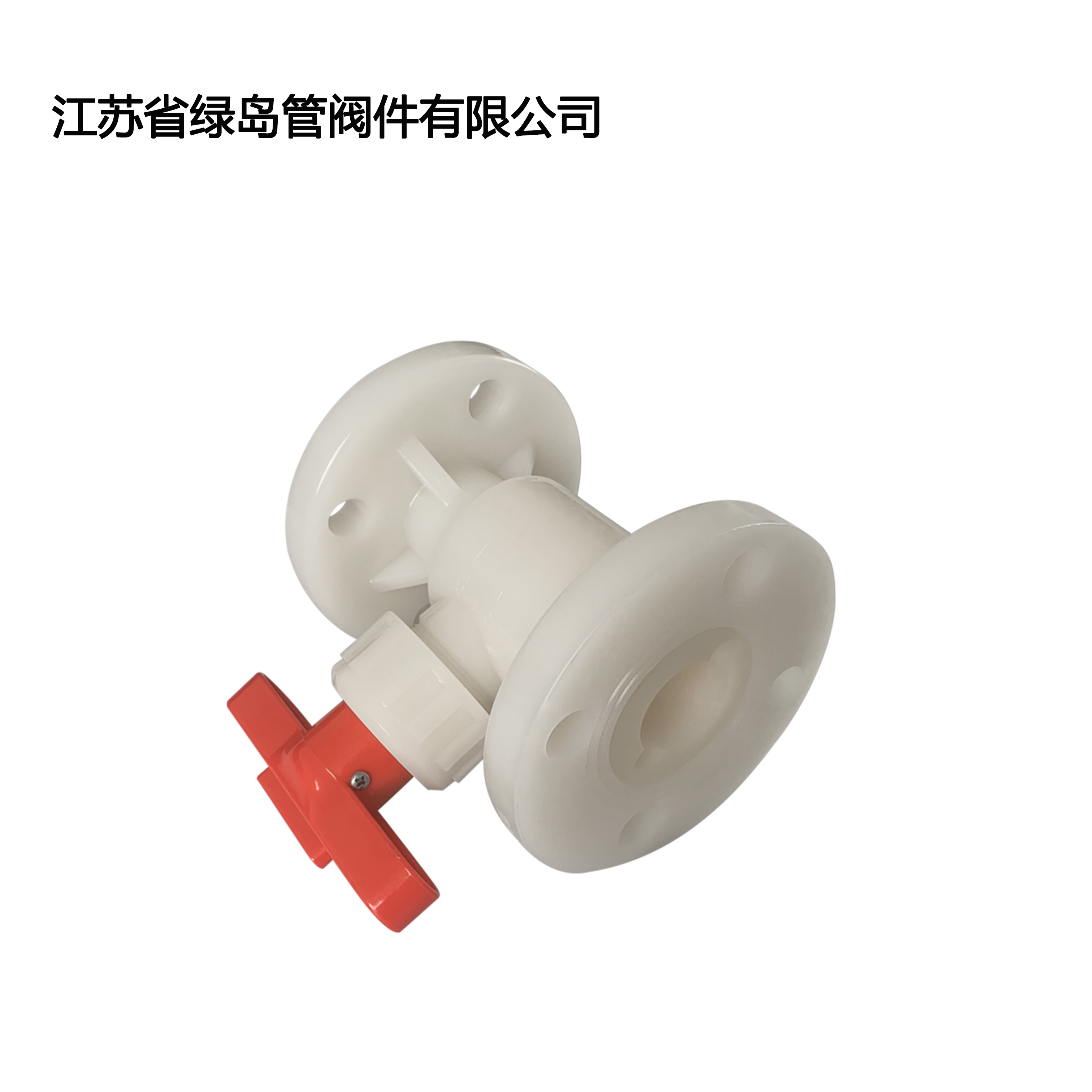 ���m���y