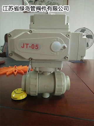 늄�(d��ng)���y