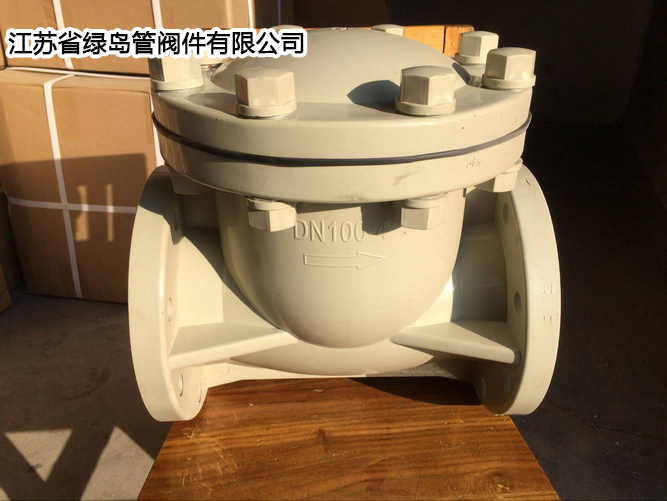 PPH����ʽ�Mʽֹ���y