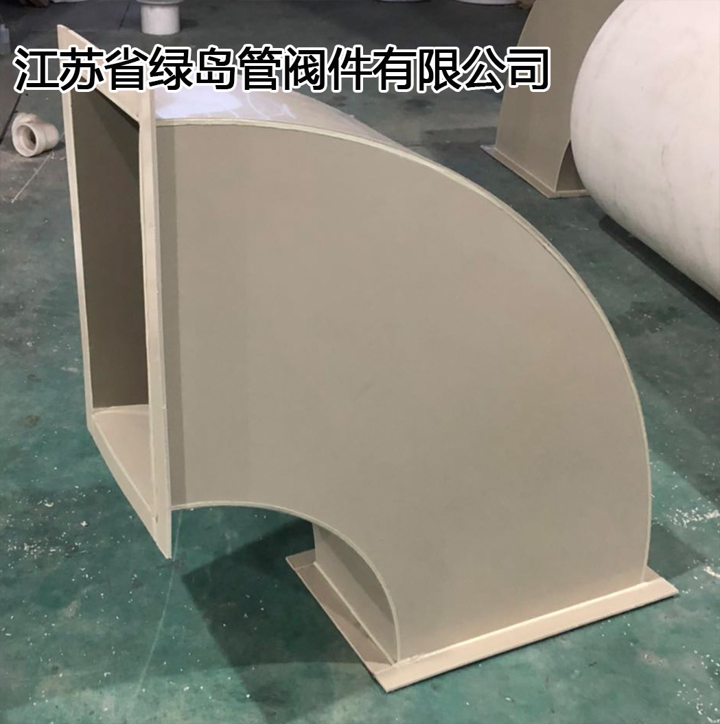 �L(f��ng)�����