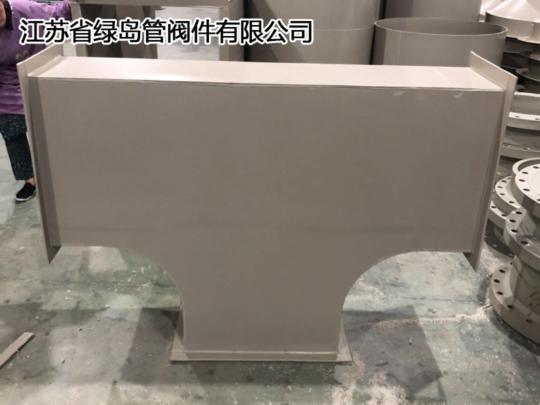 �L(f��ng)�����