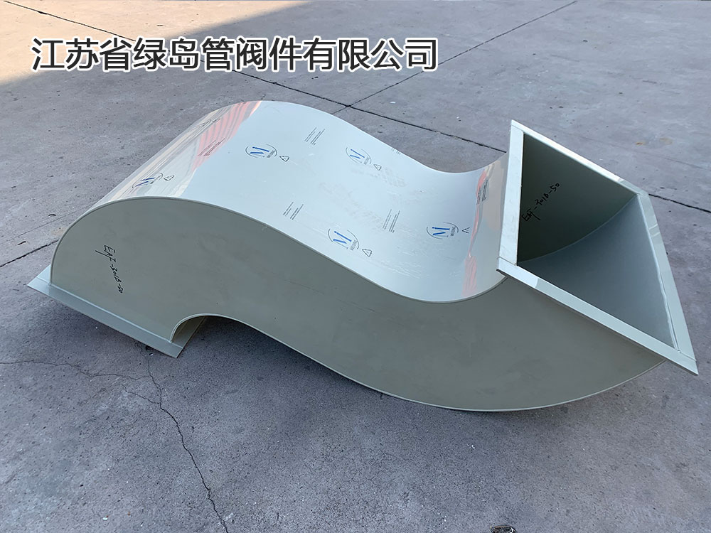 ���ܼ��ܼ�