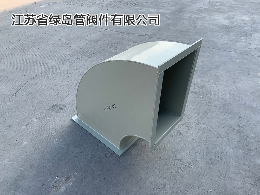 ���ܼ��ܼ�