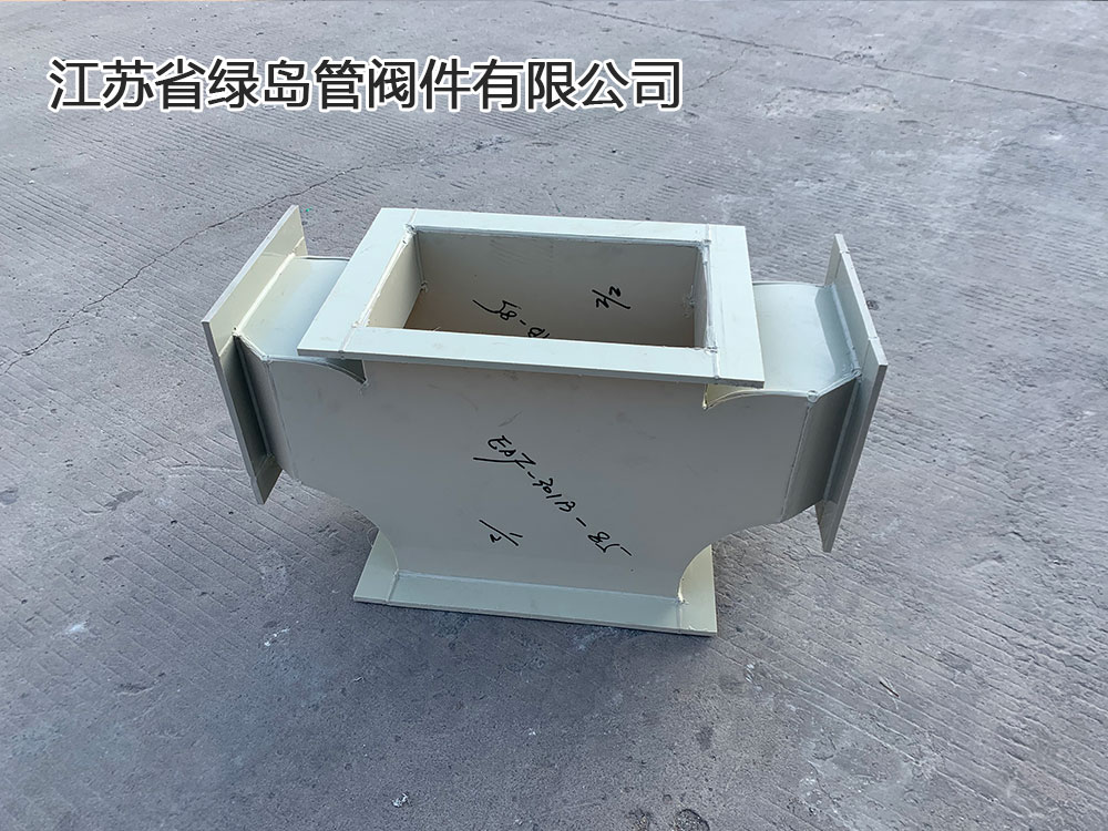 ���ܼ��ܼ�