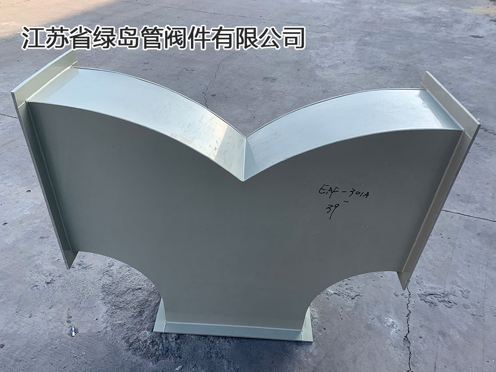 ���ܼ��ܼ�