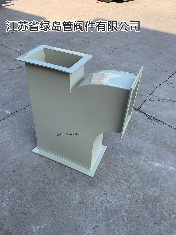 ���ܼ��ܼ�