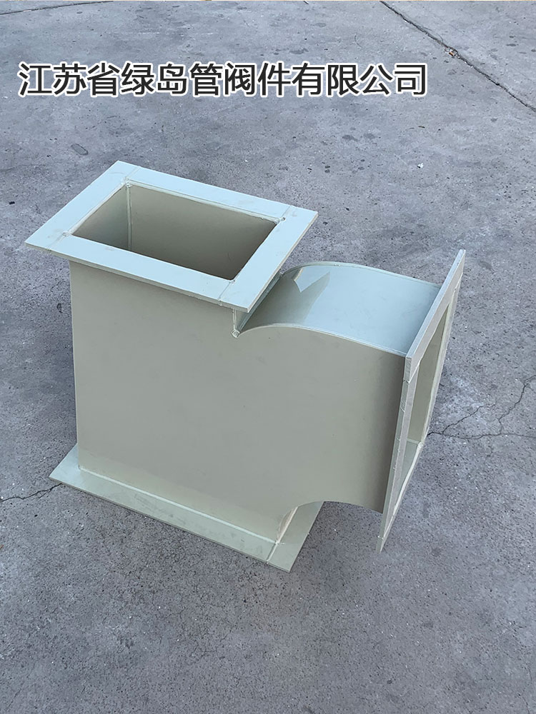 ���ܼ��ܼ�