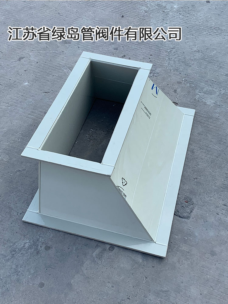 ���ܼ��ܼ�