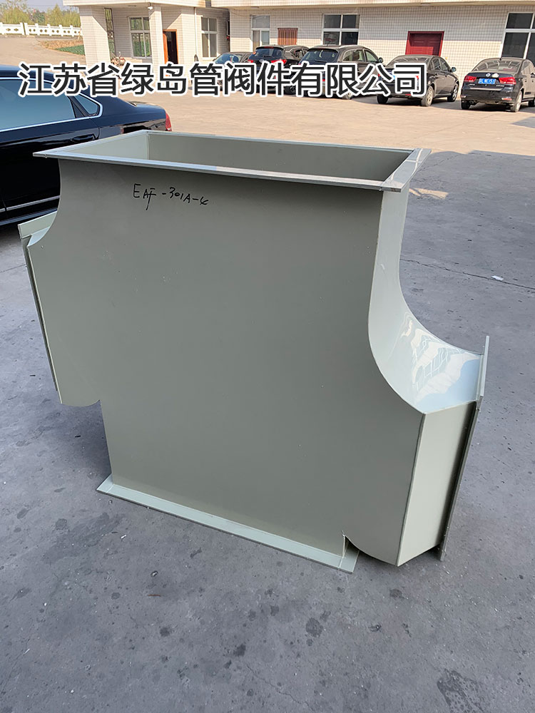 ���ܼ��ܼ�